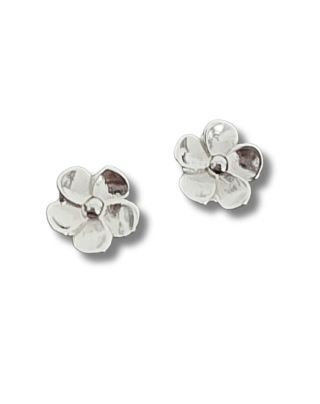 🌸 NEW DROP ALERT 🔔 Do nášho e-shopu už dorazili najnovšie náušnice - KVET alebo Cherry Blossom.✨ Minimalistický kvet,...