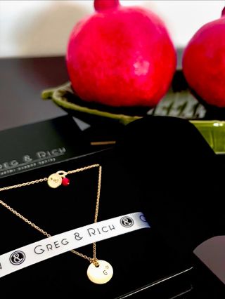 G ♥️ #GABRIELA #GRETA #GERARD #GRANATOVEJABLKO Gravír pre vás robíme radi, všetko si vopred odsúhlasime-samotný návrh...